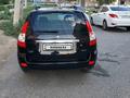 ВАЗ (Lada) Priora 2171 2013 года за 2 300 000 тг. в Кульсары – фото 4