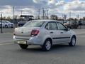 ВАЗ (Lada) Granta 2190 2014 года за 2 850 000 тг. в Уральск – фото 4