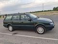 Volkswagen Passat 1996 годаүшін2 350 000 тг. в Шымкент – фото 2