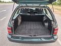 Volkswagen Passat 1996 годаүшін2 350 000 тг. в Шымкент – фото 11