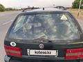 Volkswagen Passat 1996 годаүшін2 350 000 тг. в Шымкент – фото 12