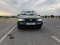 Volkswagen Passat 1996 годаүшін2 350 000 тг. в Шымкент