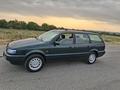 Volkswagen Passat 1996 годаүшін2 350 000 тг. в Шымкент – фото 3