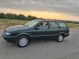 Volkswagen Passat 1996 годаүшін2 350 000 тг. в Шымкент – фото 3