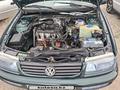 Volkswagen Passat 1996 годаүшін2 350 000 тг. в Шымкент – фото 4
