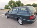 Volkswagen Passat 1996 годаүшін2 350 000 тг. в Шымкент – фото 7