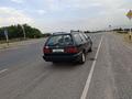 Volkswagen Passat 1996 годаүшін2 350 000 тг. в Шымкент – фото 9