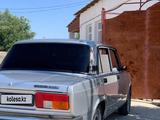 ВАЗ (Lada) 2105 2010 годаүшін1 800 000 тг. в Туркестан – фото 4