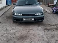 Mazda 626 1993 годаfor700 000 тг. в Караганда