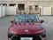Hyundai Sonata 2025 года за 15 500 000 тг. в Астана