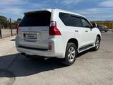 Lexus GX 460 2011 годаfor16 500 000 тг. в Актау – фото 2