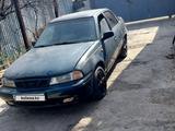 Daewoo Nexia 1996 года за 950 000 тг. в Шымкент – фото 2