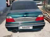 Daewoo Nexia 1996 годаүшін950 000 тг. в Шымкент