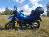 Yamaha  XT660X 2005 годаүшін2 100 000 тг. в Астана – фото 4