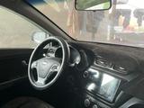 Kia Rio 2017 годаүшін4 500 000 тг. в Тараз – фото 4