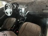 Kia Rio 2017 годаүшін4 500 000 тг. в Тараз – фото 3