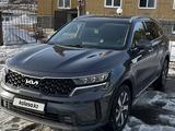 Kia Sorento 2021 годаүшін15 700 000 тг. в Усть-Каменогорск