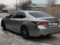 Toyota Camry 2022 годаfor14 800 000 тг. в Тараз – фото 9