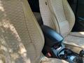 Hyundai Santa Fe 2013 годаүшін8 800 000 тг. в Алматы – фото 11