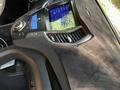 Hyundai Santa Fe 2013 годаүшін8 800 000 тг. в Алматы – фото 12