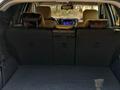 Hyundai Santa Fe 2013 годаүшін8 800 000 тг. в Алматы – фото 13