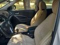 Hyundai Santa Fe 2013 годаүшін8 800 000 тг. в Алматы – фото 14