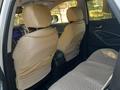 Hyundai Santa Fe 2013 годаүшін8 800 000 тг. в Алматы – фото 15