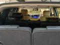 Hyundai Santa Fe 2013 годаүшін8 800 000 тг. в Алматы – фото 16
