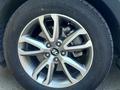 Hyundai Santa Fe 2013 годаүшін8 800 000 тг. в Алматы – фото 7