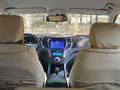 Hyundai Santa Fe 2013 годаүшін8 800 000 тг. в Алматы – фото 9
