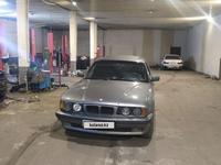 BMW 525 1994 годаfor2 000 000 тг. в Алматы