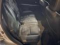 Mitsubishi Outlander 2013 года за 6 950 000 тг. в Алматы – фото 10