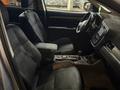 Mitsubishi Outlander 2013 года за 6 950 000 тг. в Алматы – фото 11