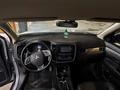 Mitsubishi Outlander 2013 года за 6 950 000 тг. в Алматы – фото 14