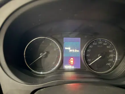 Mitsubishi Outlander 2013 года за 6 950 000 тг. в Алматы – фото 15