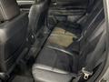 Mitsubishi Outlander 2013 года за 6 950 000 тг. в Алматы – фото 16
