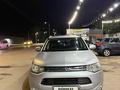 Mitsubishi Outlander 2013 года за 6 950 000 тг. в Алматы – фото 2