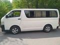 Toyota Hiace 2012 годаүшін8 100 000 тг. в Экибастуз