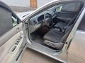 Toyota Camry 2003 годаfor5 200 000 тг. в Талдыкорган – фото 5