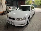 Toyota Windom 1996 годаүшін2 900 000 тг. в Алматы