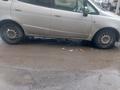 Toyota Spacio 1997 года за 2 300 000 тг. в Усть-Каменогорск