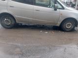 Toyota Spacio 1997 годаүшін2 300 000 тг. в Усть-Каменогорск