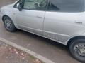 Toyota Spacio 1997 года за 2 300 000 тг. в Усть-Каменогорск – фото 2