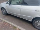 Toyota Spacio 1997 годаүшін2 300 000 тг. в Усть-Каменогорск – фото 2