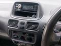 Toyota Spacio 1997 года за 2 300 000 тг. в Усть-Каменогорск – фото 6