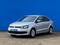 Volkswagen Polo 2015 года за 5 860 000 тг. в Алматы