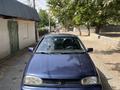 Volkswagen Golf 1995 годаүшін950 000 тг. в Шымкент