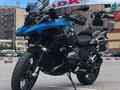 BMW  R 1200 GS Adventure 2015 года за 7 999 000 тг. в Алматы