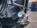 BMW  R 1200 GS Adventure 2015 года за 7 999 000 тг. в Алматы – фото 11