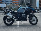 BMW  R 1200 GS Adventure 2015 годаfor7 999 000 тг. в Алматы – фото 2